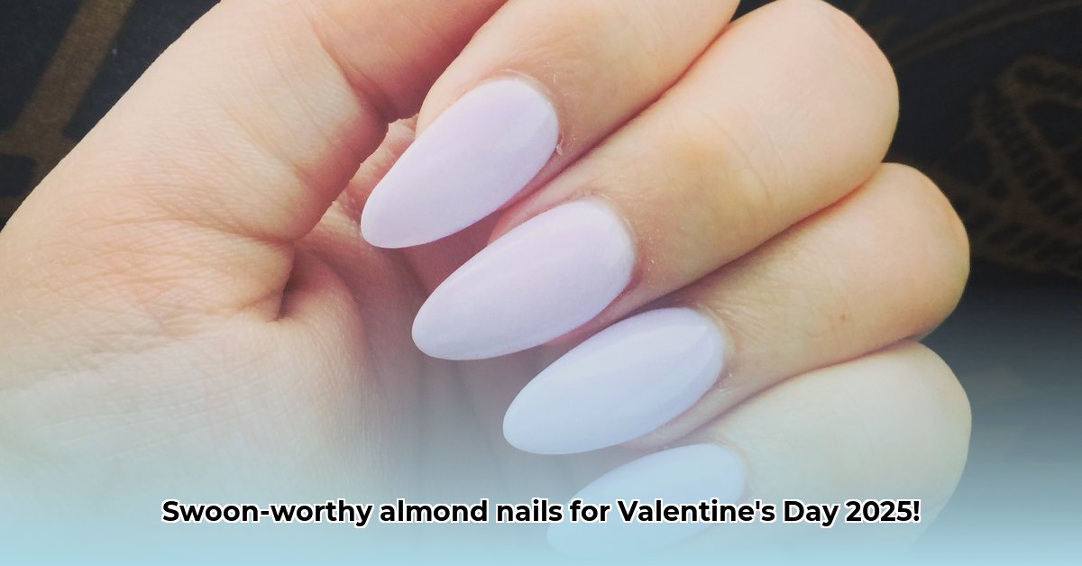 valentine-s-day-nails-almond-shape